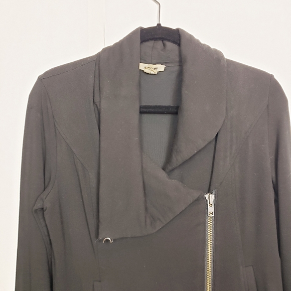 Helmut Lang zipper jacket - Picture 6 of 11